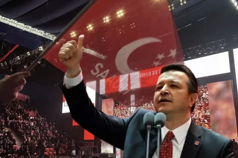 Saadet Partisi'nde 'mutlak butlan' krizi! Gözler 11 Mayıs'a çevrildi