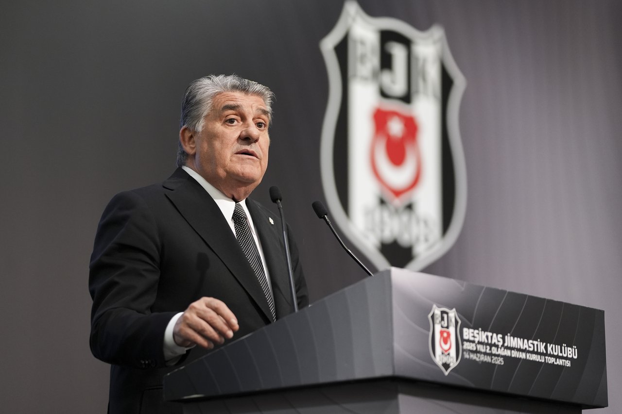 Bütçe disiplininde "şahsi sorumluluk" dönemi