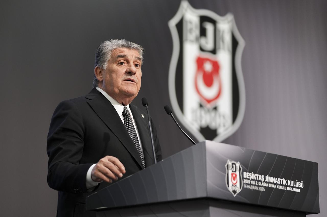 Bütçe disiplininde "şahsi sorumluluk" dönemi