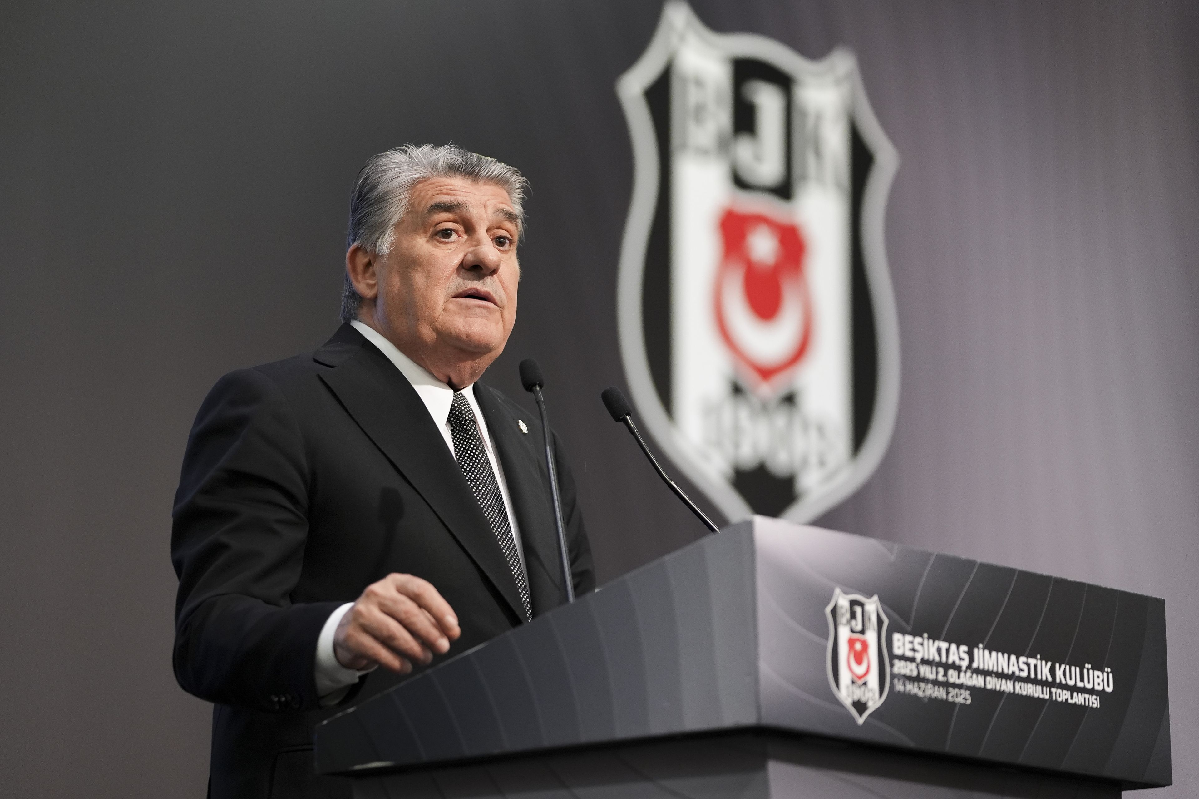 Bütçe disiplininde "şahsi sorumluluk" dönemi