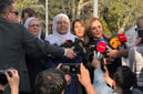 'Barış Anneleri'nden Öcalan başvurusu: Adalet Bakanlığı’na dilekçe verildi