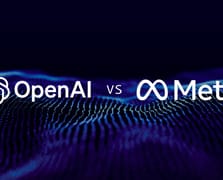 OpenAI'dan Meta'ya transfer: 100 milyon dolar aldı mı?