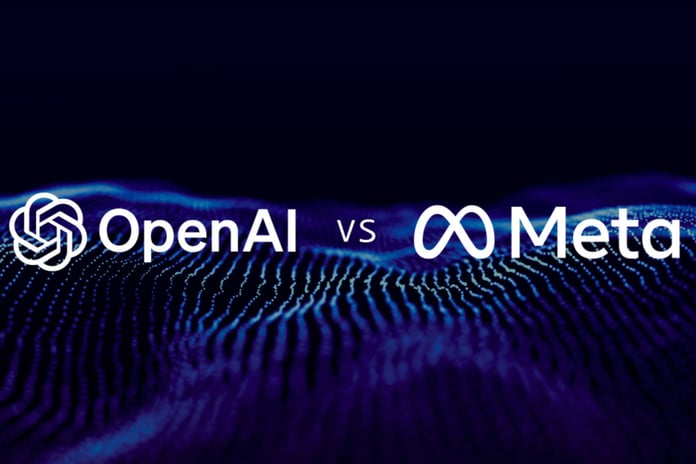 OpenAI'dan Meta'ya transfer: 100 milyon dolar aldı mı?