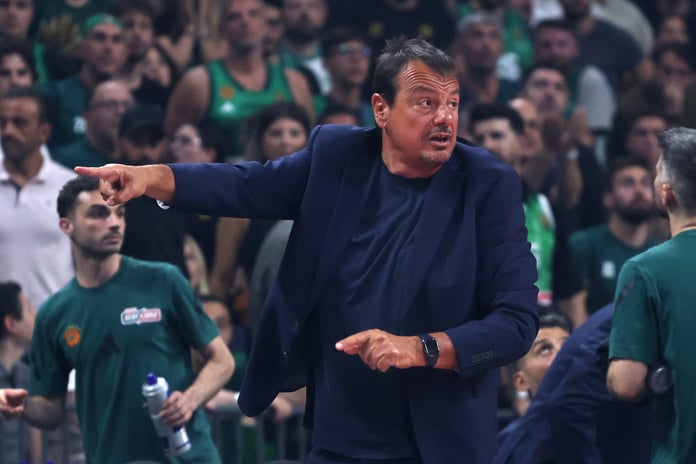 Rotasyon yönetimindeki net kural