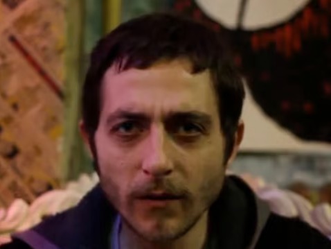 LeMan karikatüristi Doğan Pehlevan hakkında tahliye kararı