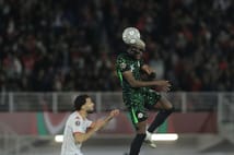 Afrika Uluslar Kupası'nda hangi takımlar gruptan çıkmayı garantiledi?