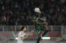 Afrika Uluslar Kupası'nda hangi takımlar gruptan çıkmayı garantiledi?