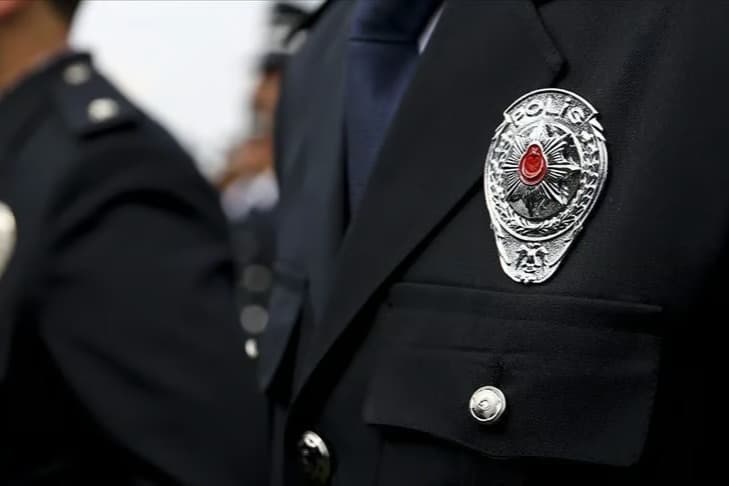 EGM polis atama ve yer değiştirme sonuçları | 2026 EGM polis atama-tayin sonuçları ne zaman, saat kaçta açıklanacak?