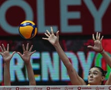 Sultanlar Ligi'nde pazar günü şöleni: Haftanın odak noktası İstanbul derbileri