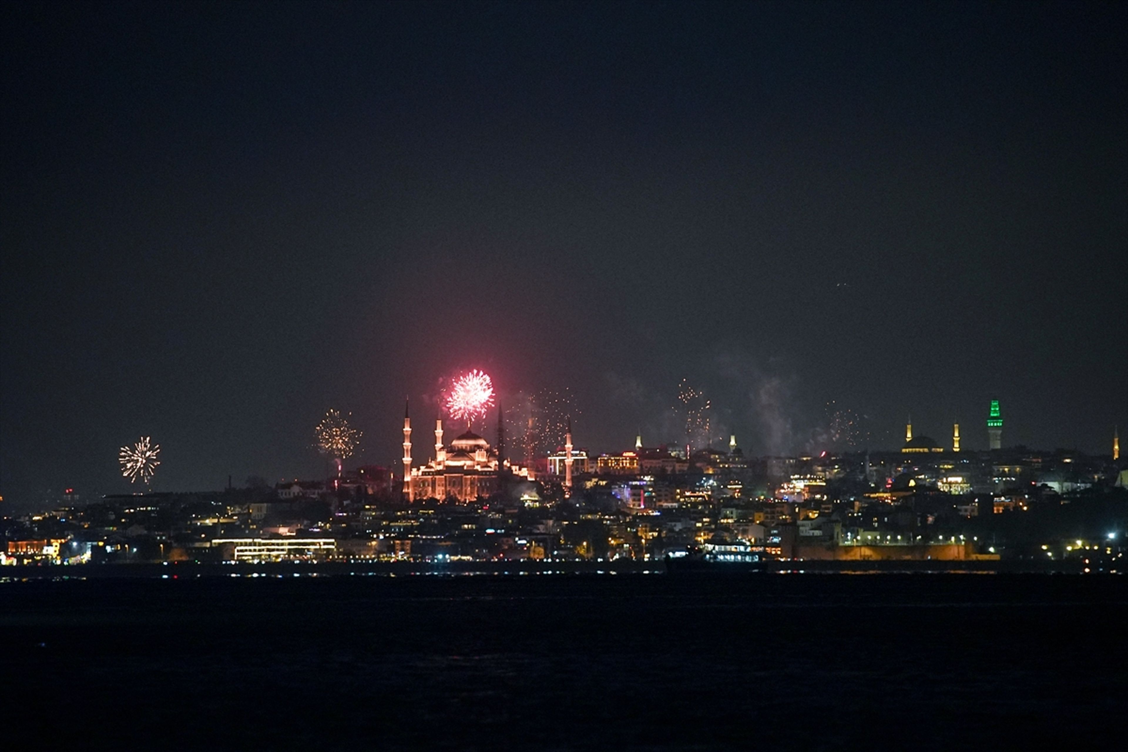 Galeri Fotoğrafı