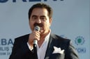 İbrahim Tatlıses'in Baboş klibi silindi: O görüntüleri olay olmuştu