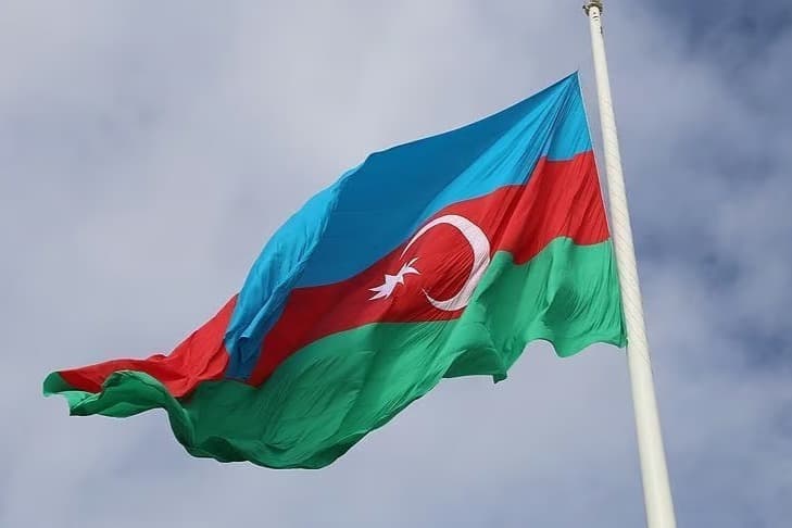 ŞİÖ zirvesinde gündem Azerbaycan'ın üyeliği