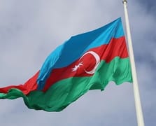 ŞİÖ zirvesinde gündem Azerbaycan'ın üyeliği