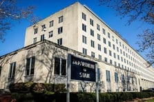 ABD Dışişleri Bakanlığı sürgüne karşı çıkan danışmanı işten attı