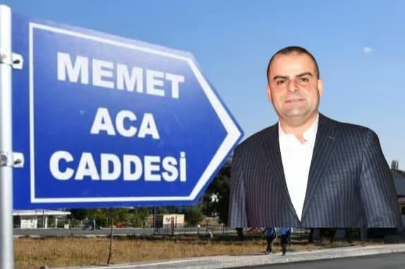  Doku soruşturmasında Mehmet Aca rolü ne?