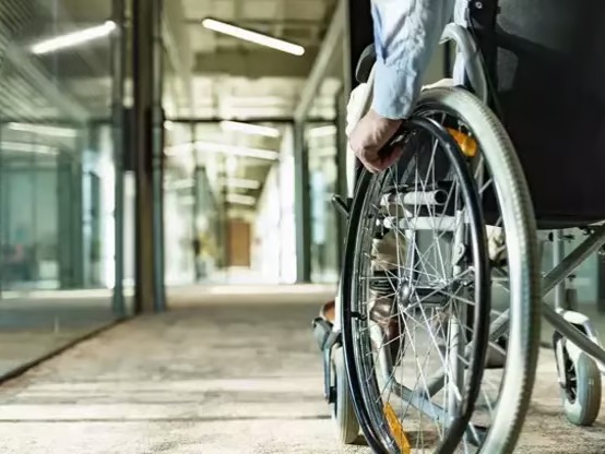 Bakanlık duyurdu: Eski hükümlü ve özel gereksinimli bireylere istihdam desteği başladı