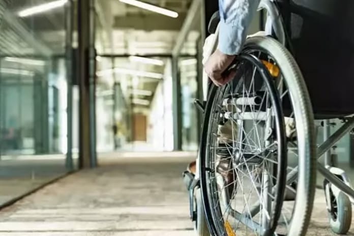 Bakanlık duyurdu: Eski hükümlü ve özel gereksinimli bireylere istihdam desteği başladı