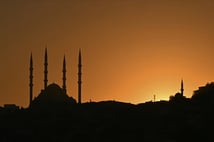 Türkiye’nin ilk UNESCO Edebiyat Şehri belli oldu