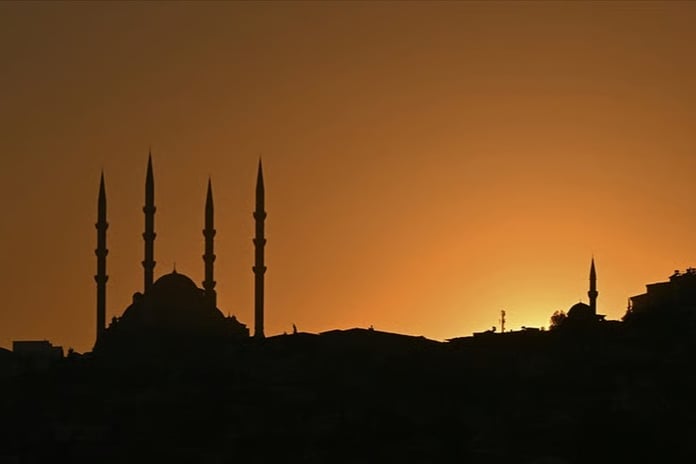 Türkiye’nin ilk UNESCO Edebiyat Şehri belli oldu