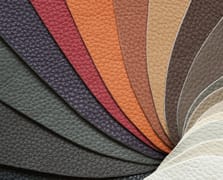 Üç ülkeden suni deri ithalatına damping soruşturması başlatıldı