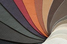 Üç ülkeden suni deri ithalatına damping soruşturması başlatıldı