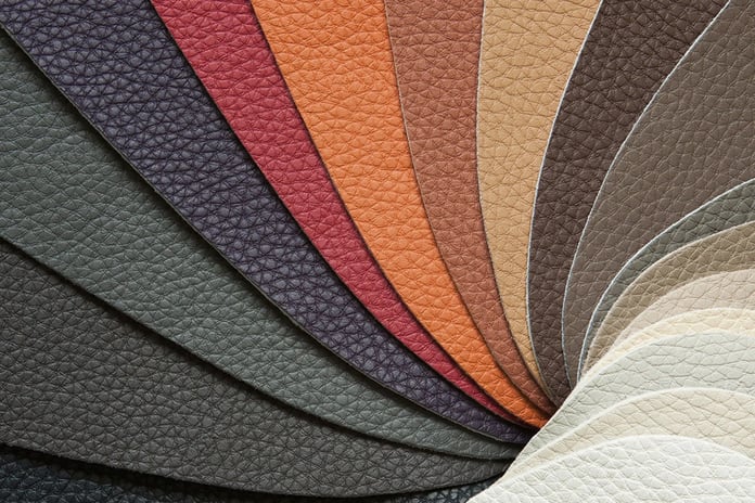 Üç ülkeden suni deri ithalatına damping soruşturması başlatıldı