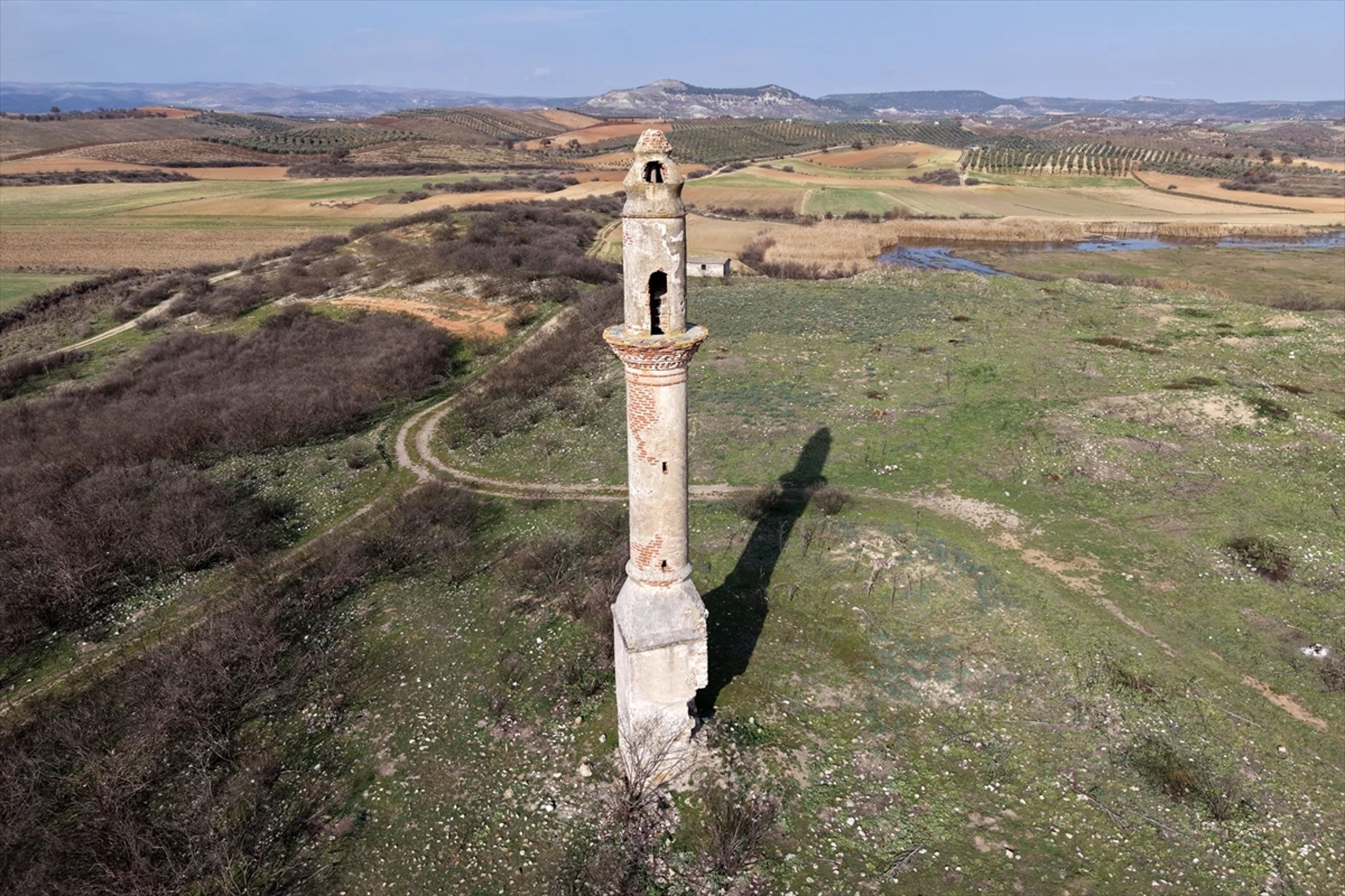 Galeri Fotoğrafı