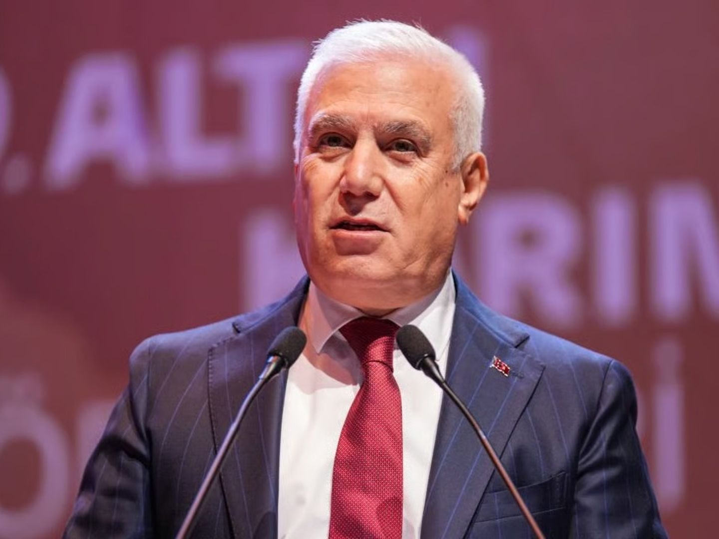 Bursa'daki rüşvet ve örgüt soruşturması derinleşiyor! 5 isim daha tutuklandı 