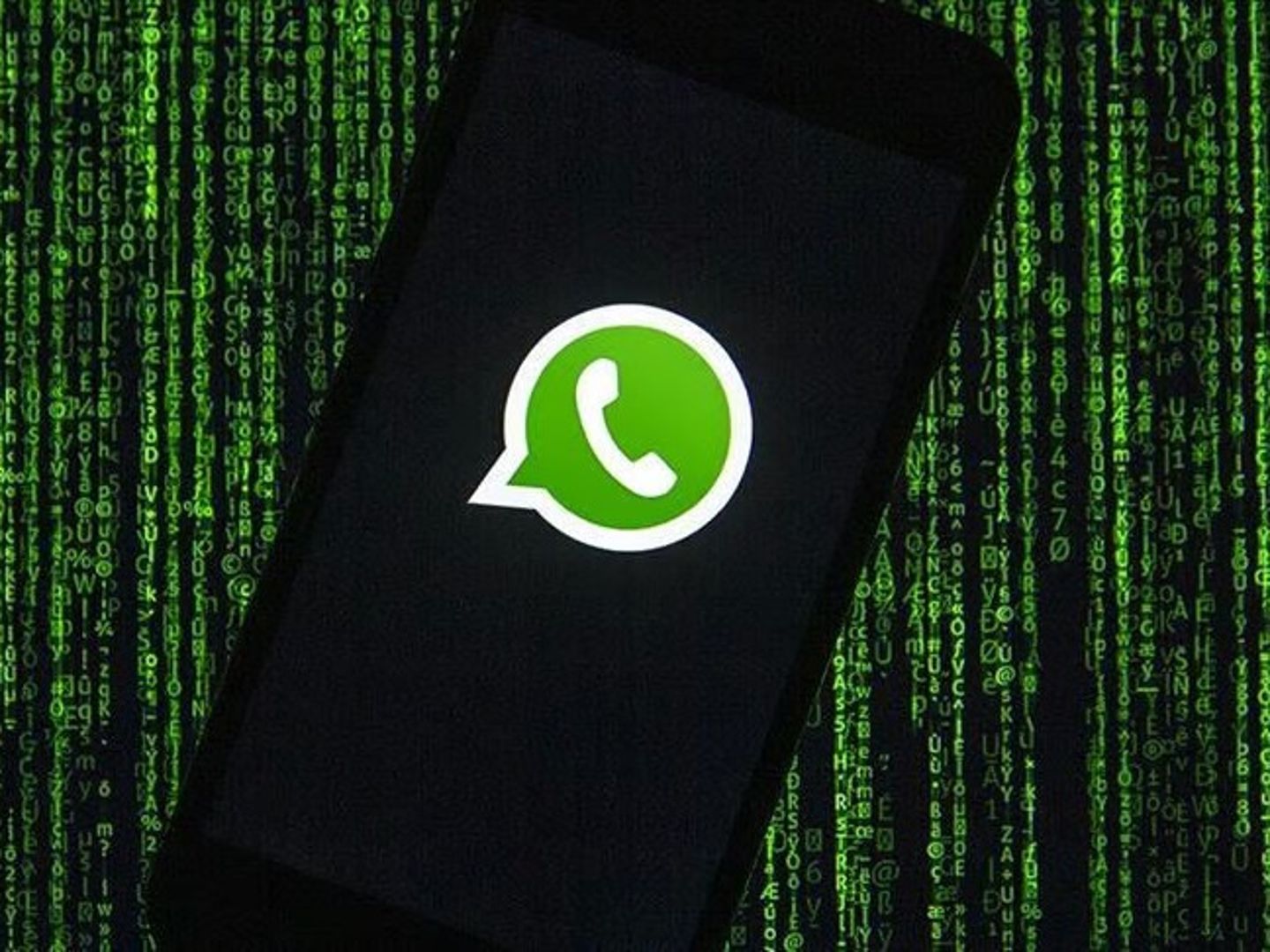 WhatsApp'ın eski güvenlik şefi Meta'ya dava açtı