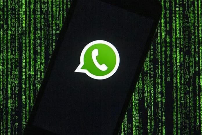 WhatsApp'ın eski güvenlik şefi Meta'ya dava açtı
