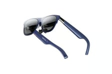 XREAL 1S tanıtıldı: 500 inçlik dev ekran cebinize giriyor