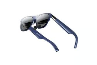 Televizyonları unutturacak gözlük: XREAL 1S