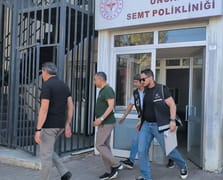 Belediye Başkanı, milyonluk villayı "yanımda nakit vardı" diyerek savundu