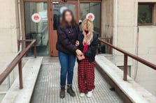 Hukuk öğrencisinden milyonluk TOKİ vurgunu: “Uykum geldi, gidin şikayet edin”