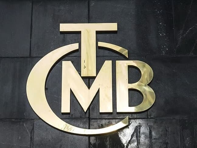 Merkez Bankası’ndan 3 şirket için karar