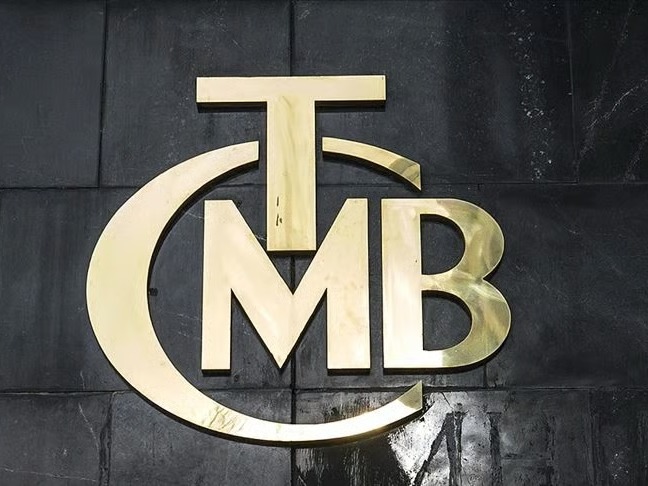 Merkez Bankası’ndan 3 şirket için karar! Faaliyet izinleri iptal edildi