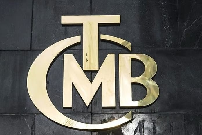 Merkez Bankası’ndan 3 şirket için karar! Faaliyet izinleri iptal edildi