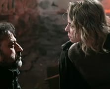 Arka Sokaklar son bölüm full izle | Kanal D ile Arka Sokaklar 738. bölüm izle | Selin Cevher'in elinde