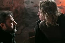 Arka Sokaklar son bölüm full izle | Kanal D ile Arka Sokaklar 738. bölüm izle | Selin Cevher'in elinde