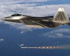 ABD, 200+ km menzilli AIM-260 füzesi için 1 milyar dolarlık ilk siparişe hazırlanıyor