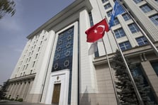 AK Parti'den yerel yönetim reformu için kritik adım