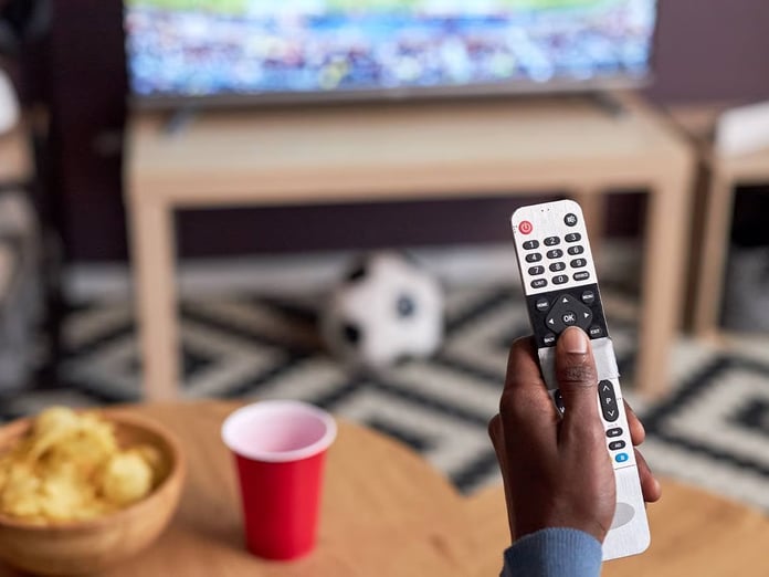 Türkiye’de dijital yayın rekabetinde yeni lider