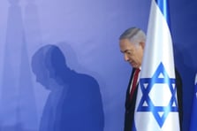 Royal United Institute: İsrail destekçileri bedel ödemeye hazırlanıyor