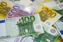 Euro fiyatları ne kadar? 1 Nisan bugün 1 Euro kaç TL?