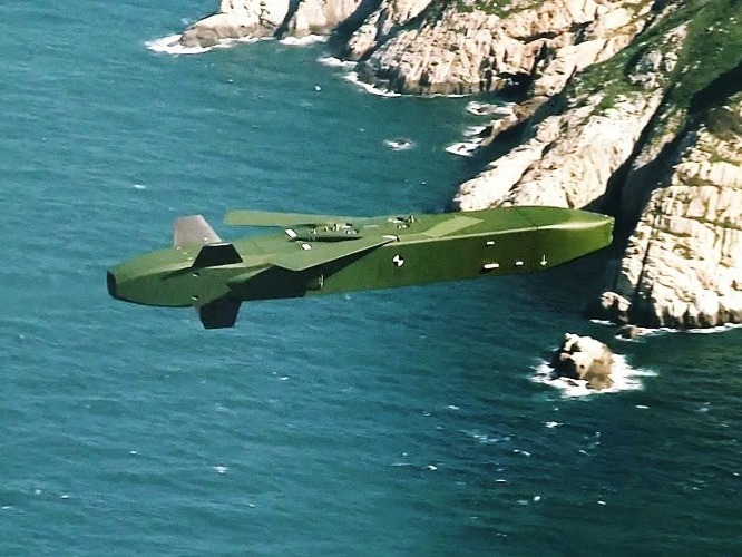 Almanya, Taurus füzelerini Ukrayna’ya göndermeme kararını sürdürüyor