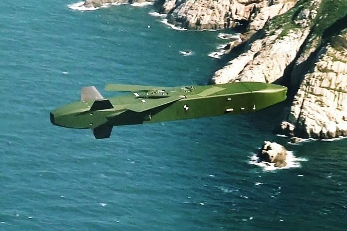 Almanya, Taurus füzelerini Ukrayna’ya göndermeme kararını sürdürüyor