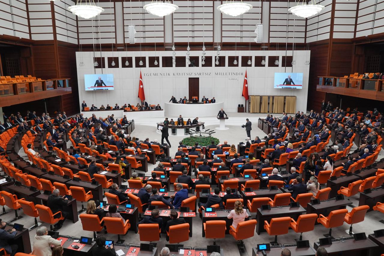 Tıbbi cihazlarda sahteciliğe geçit yok