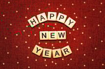 1 Ocak resmi tatil mi? 1 Ocak tatil mi?