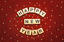 1 Ocak resmi tatil mi? 1 Ocak tatil mi?