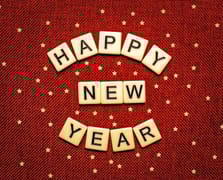 1 Ocak resmi tatil mi? 1 Ocak tatil mi?